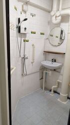 Blk 49 Farrer Park Gardens (Kallang/Whampoa), HDB 4 Rooms #534189201